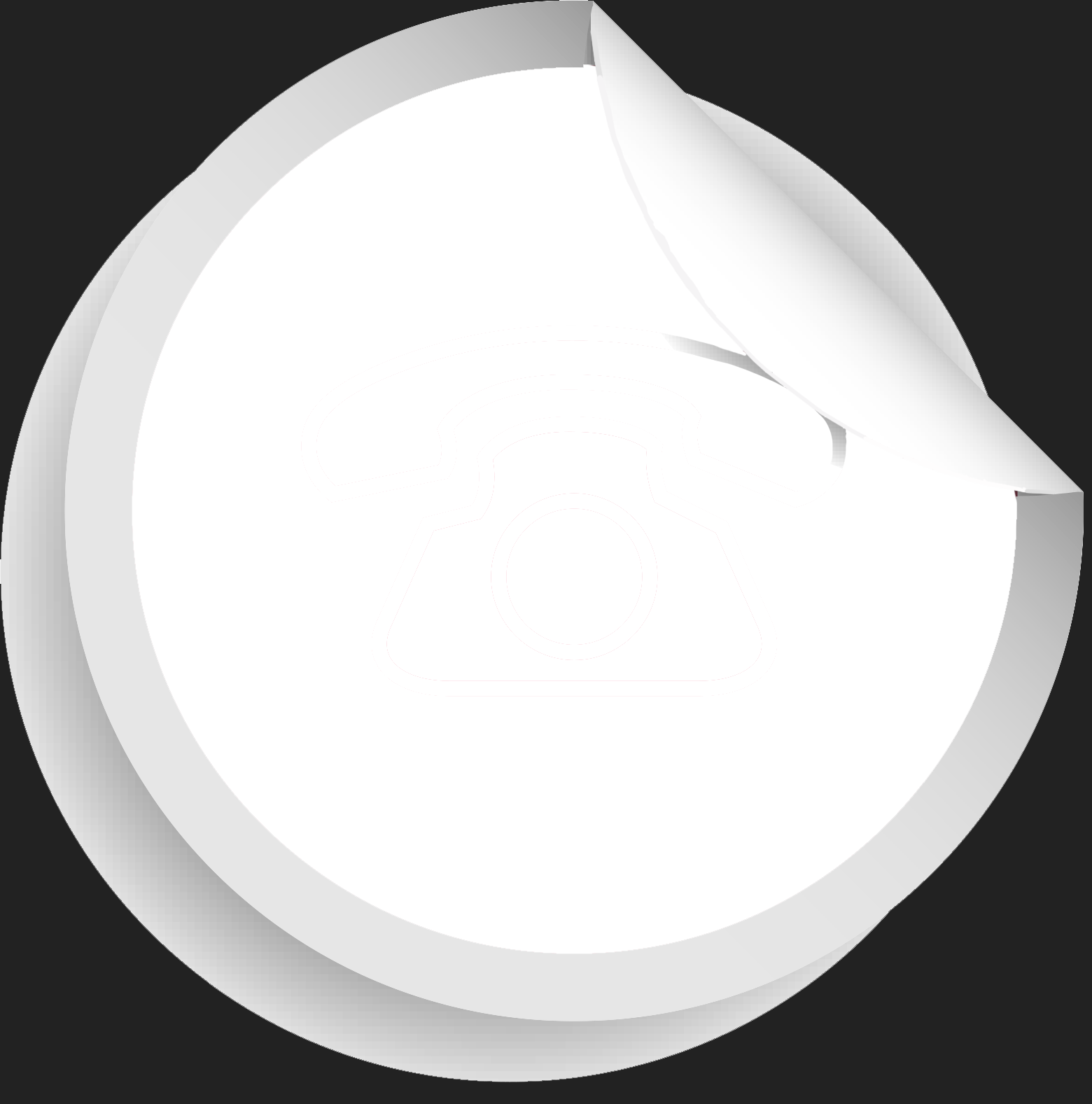 Call Now